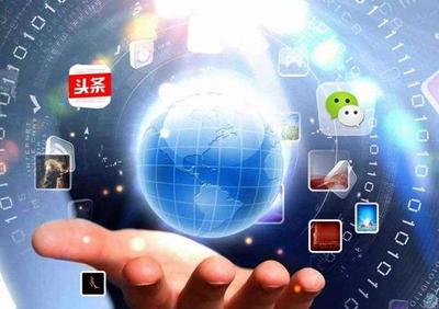 繼抖音之后，今日頭條小程序如何引爆新媒體盈利新模式