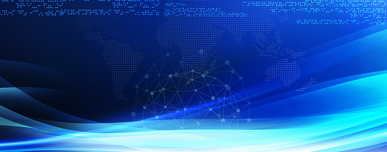 物聯網技術研發(fā) 驅動智能未來的核心引擎