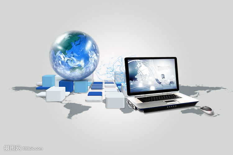 無線互聯網的發(fā)展 從有線束縛到無線自由