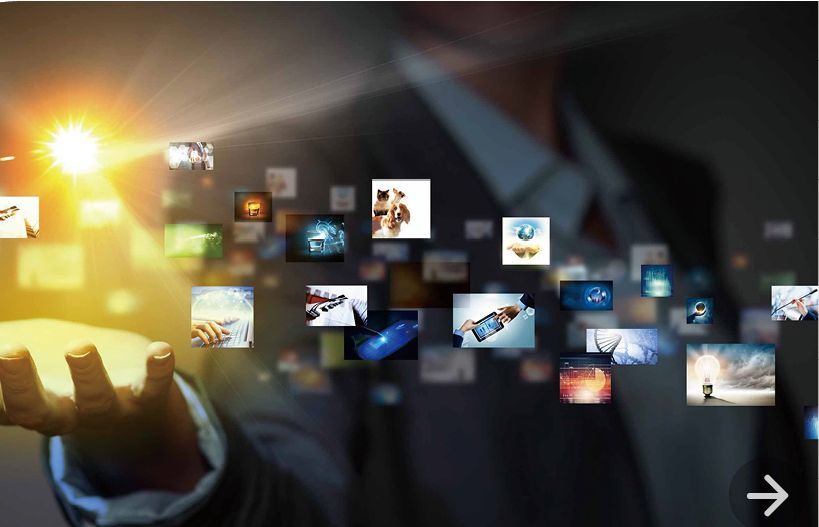 2017年中國保險業(yè)十大科技創(chuàng)新 互聯網驅動下的行業(yè)變革