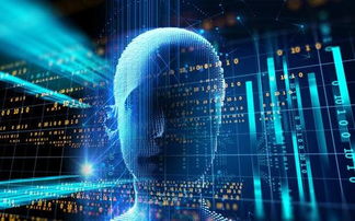 物聯網技術研發(fā) 揭秘95%盈利互聯網創(chuàng)業(yè)項目的七大核心要素