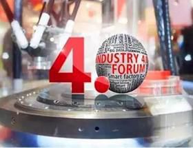 ?；鸹鹇劰I大數據與互聯網的融合浪潮