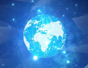 云計算負產品 透視互聯網網絡安全的新挑戰