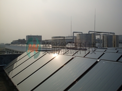 互聯網浪潮賦能，美能能源科技迎來發展新高峰